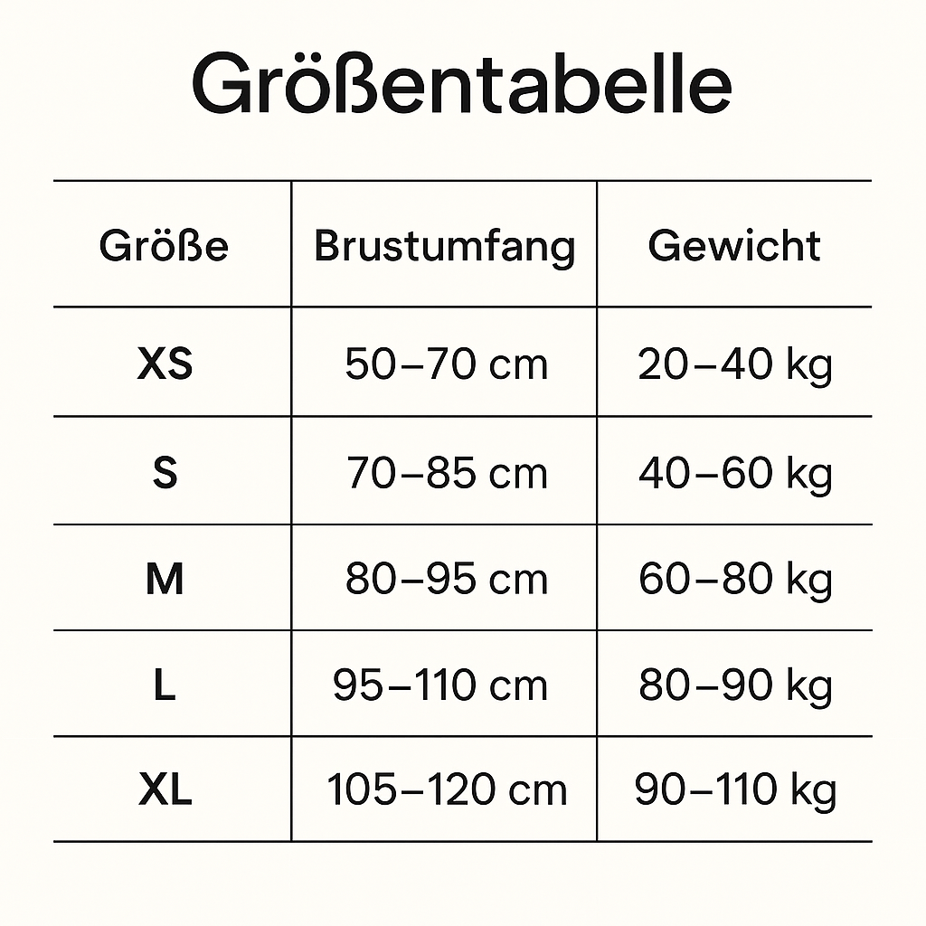 Holtura Corefit Pro Rücken Halterungs Korrekturgürtel