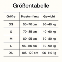 Holtura Corefit Pro Rücken Halterungs Korrekturgürtel