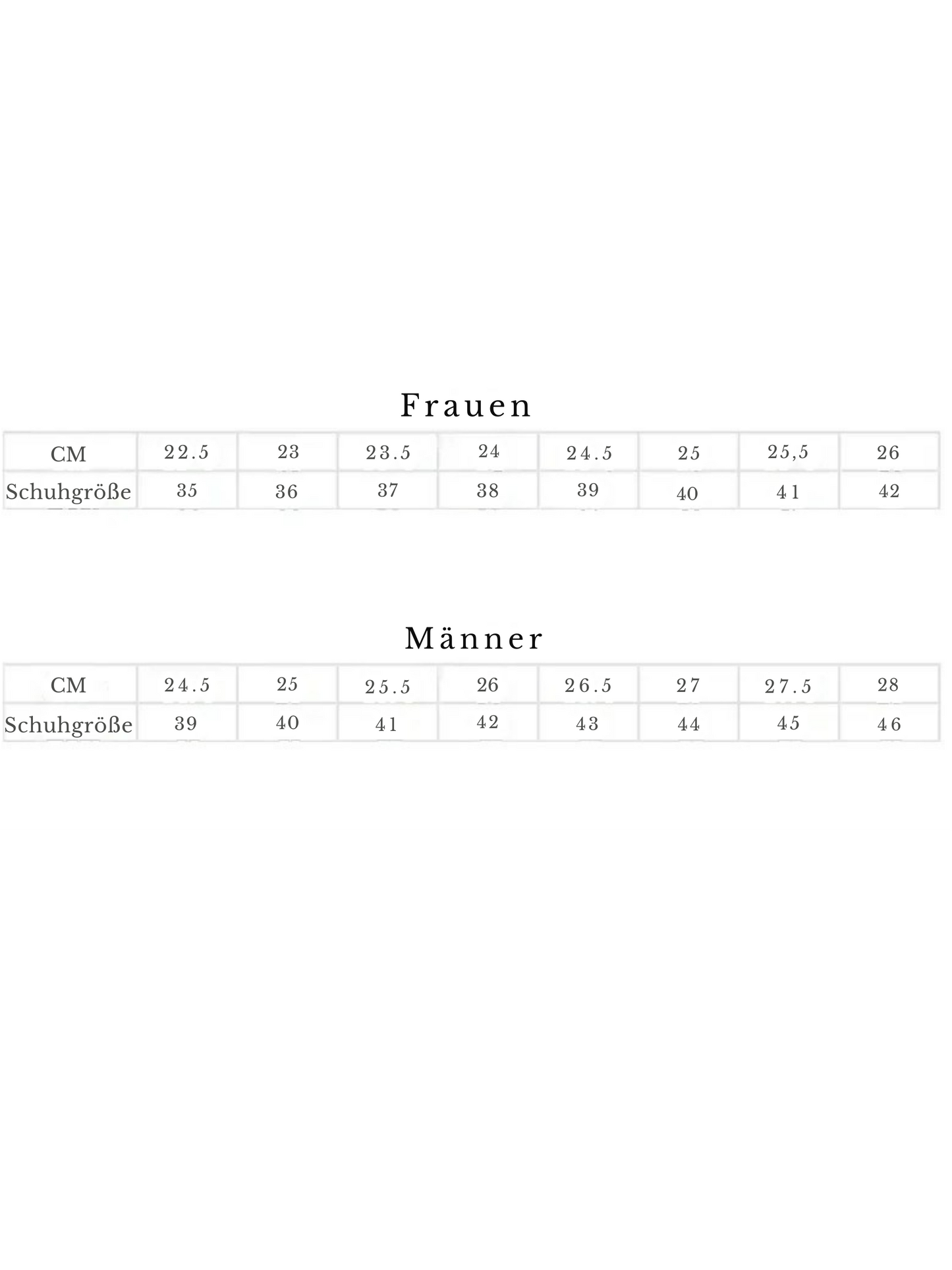 Memory-Einlegesohlen – Für Komfort, Haltung & Dämpfung