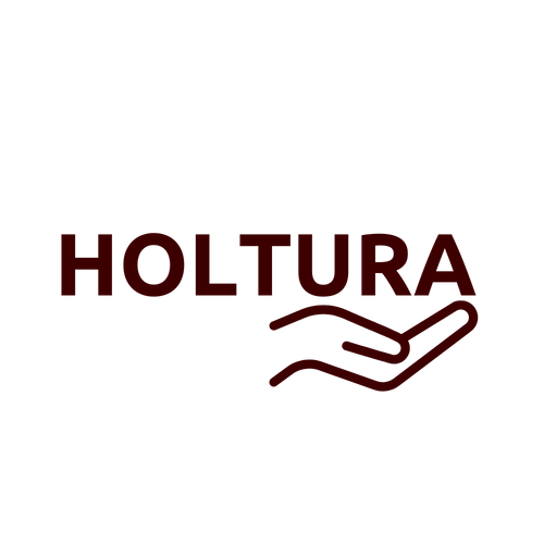 Holtura