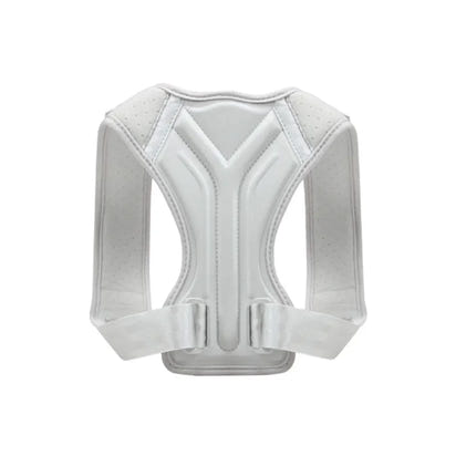 Holtura Corefit Pro Rücken Halterungs Korrekturgürtel