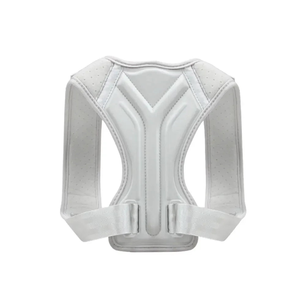 Holtura Corefit Pro Rücken Halterungs Korrekturgürtel