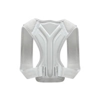 Holtura Corefit Pro Rücken Halterungs Korrekturgürtel